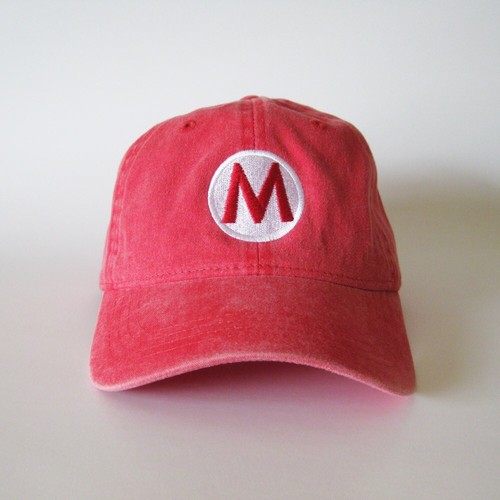 Super mario bros - super,