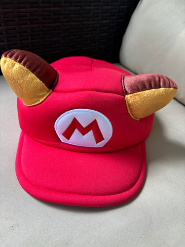 Nintendo super mario - super,