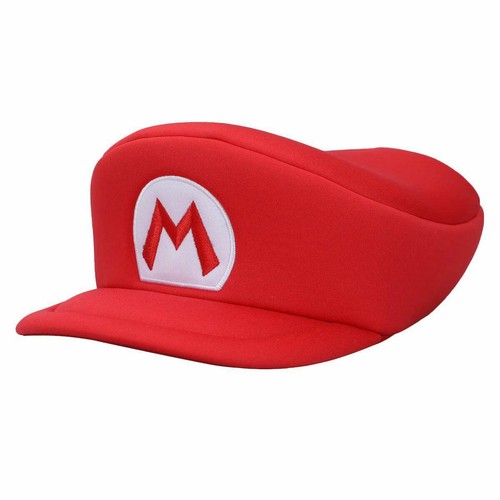 Super mario bros - bros, patch
